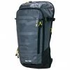 IMPETRO Gear - Bike Pack - Sac à dos à zipper