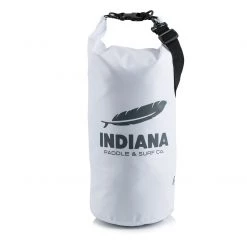 Indiana - Waterproof Bag - Housse de rangement