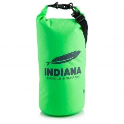 Indiana - Waterproof Bag - Housse de rangement -Sacs à dos Soldes indiana waterproof bag housse de rangement 3