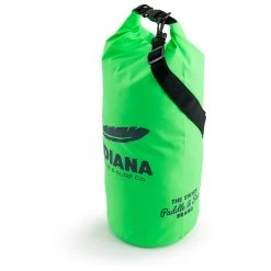 Indiana - Waterproof Bag - Housse de rangement -Sacs à dos Soldes indiana waterproof bag housse de rangement detail 3