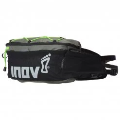 Inov-8 - Race Elite Waist - Sac banane 9 Inov-8 - Race Elite Waist - Sac banane -Sacs à dos Soldes inov 8 race elite waist sac banane 1