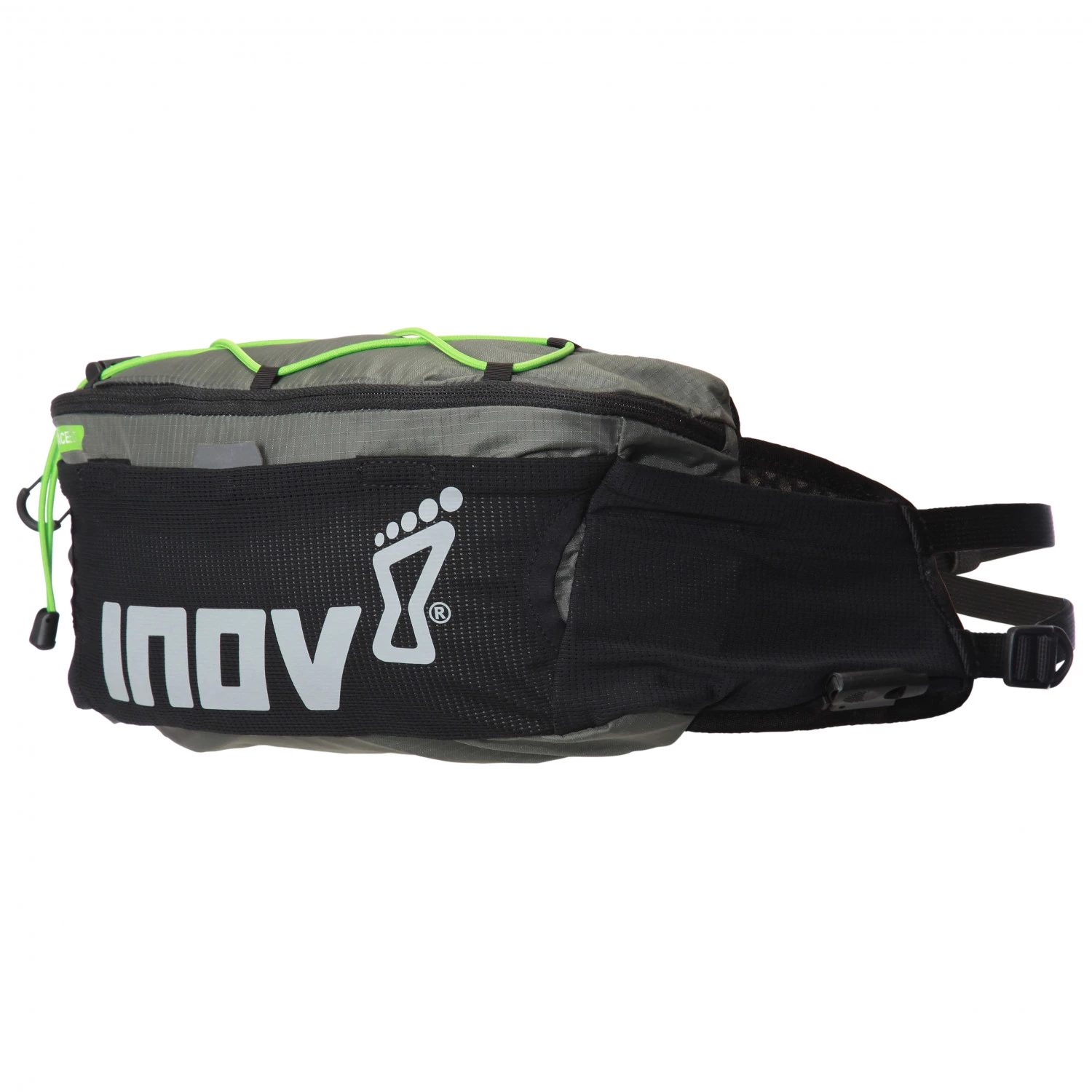 Inov-8 - Race Elite Waist - Sac banane 6 Inov-8 - Race Elite Waist - Sac banane – Image 4