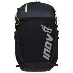 Inov-8 - Venturelite 18 - Sac à dos de randonnée -Sacs à dos Soldes inov 8 venturelite 18 sac a dos de randonnee 1