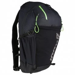 Inov-8 - Venturelite 18 - Sac à dos de randonnée -Sacs à dos Soldes inov 8 venturelite 18 sac a dos de randonnee detail 2