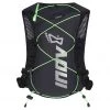 Inov-8 - VentureLite 4 Vest - Gilet de running -Sacs à dos Soldes inov 8 venturelite 4 vest gilet de running