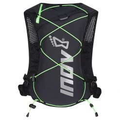 Inov-8 - VentureLite 4 Vest - Gilet de running