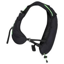 Inov-8 - VentureLite 4 Vest - Gilet de running -Sacs à dos Soldes inov 8 venturelite 4 vest gilet de running detail 4