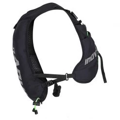 Inov-8 - VentureLite 4 Vest - Gilet de running -Sacs à dos Soldes inov 8 venturelite 4 vest gilet de running detail 5