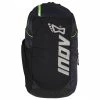 Inov-8 - Venturelite 8 - Sac à dos de randonnée -Sacs à dos Soldes inov 8 venturelite 8 sac a dos de randonnee