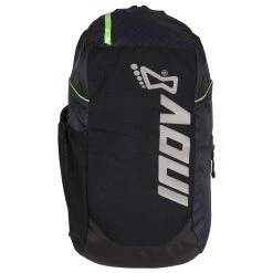 Inov-8 - Venturelite 8 - Sac à dos de randonnée