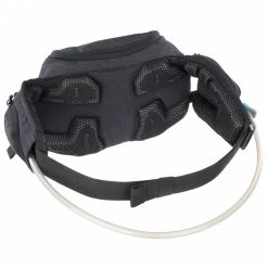 ION - Hipbag Plus Traze 3 - Sac banane -Sacs à dos Soldes ion hipbag plus traze 3 sac banane detail 2