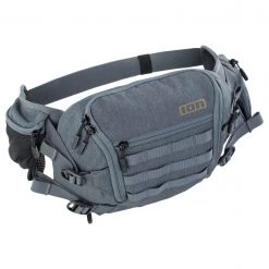 ION - Hipbag Traze 3 - Sac banane -Sacs à dos Soldes ion hipbag traze 3 sac banane 1