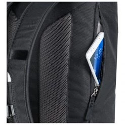 Jack Wolfskin - Allspark - Sac à dos vélo -Sacs à dos Soldes jack wolfskin allspark sac a dos velo detail 5