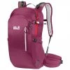 Jack Wolfskin - Athmos Shape 24 - Sac à dos de randonnée 2 Jack Wolfskin - Athmos Shape 24 - Sac à dos de randonnée -Sacs à dos Soldes jack wolfskin athmos shape 24 sac a dos de randonnee
