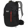Jack Wolfskin - Athmos Shape 28 - Sac à dos de randonnée -Sacs à dos Soldes jack wolfskin athmos shape 28 sac a dos de randonnee