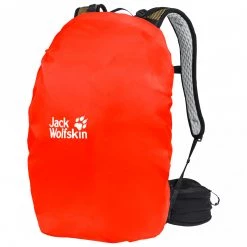 Jack Wolfskin - Athmos Shape 28 - Sac à dos de randonnée -Sacs à dos Soldes jack wolfskin athmos shape 28 sac a dos de randonnee detail 4