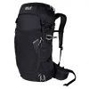 Jack Wolfskin - Crosstrail 28 LT - Sac à dos de randonnée 1 Jack Wolfskin - Crosstrail 28 LT - Sac à dos de randonnée -Sacs à dos Soldes jack wolfskin crosstrail 28 lt sac a dos de randonnee