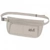 Jack Wolfskin - Document Belt De Luxe - Sac banane -Sacs à dos Soldes jack wolfskin document belt de luxe sac banane