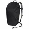 Jack Wolfskin - Ecoloader 24 Pack - Sac à dos journée -Sacs à dos Soldes jack wolfskin ecoloader 24 pack sac a dos journee