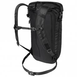 Jack Wolfskin - Helsinki Rolltop 18 - Sac à dos journée 10 Jack Wolfskin - Helsinki Rolltop 18 - Sac à dos journée -Sacs à dos Soldes jack wolfskin helsinki rolltop 18 sac a dos journee detail 3