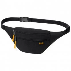 Jack Wolfskin - Hokus Pokus - Sac banane 12 Jack Wolfskin - Hokus Pokus - Sac banane -Sacs à dos Soldes jack wolfskin hokus pokus sac banane 4