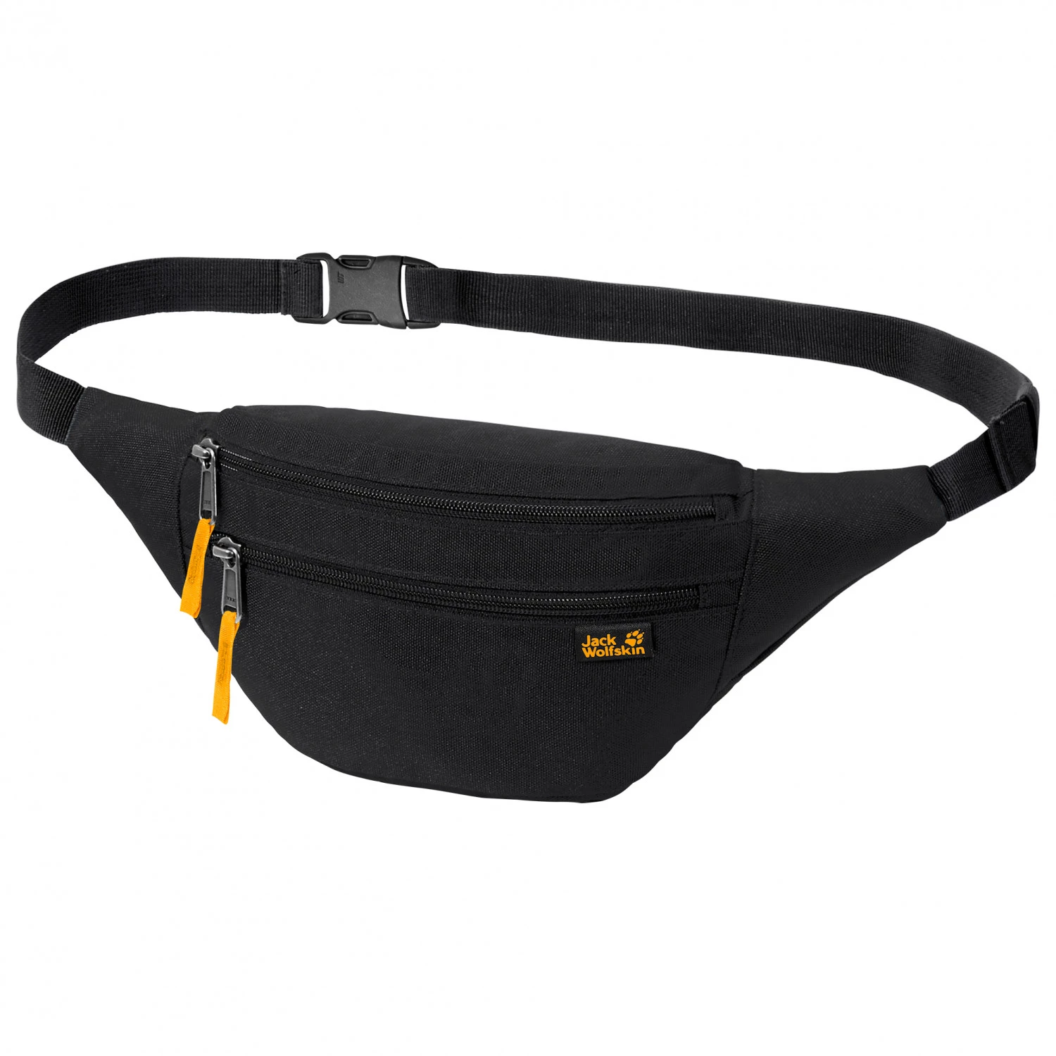 Jack Wolfskin - Hokus Pokus - Sac banane 7 Jack Wolfskin - Hokus Pokus - Sac banane – Image 5