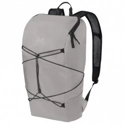 Jack Wolfskin - Jwp Ultralight Pack 24 - Sac à dos journée -Sacs à dos Soldes jack wolfskin jwp ultralight pack 24 sac a dos journee 1
