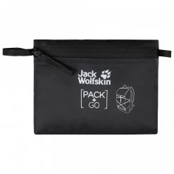 Jack Wolfskin - Jwp Ultralight Pack 24 - Sac à dos journée -Sacs à dos Soldes jack wolfskin jwp ultralight pack 24 sac a dos journee detail 4