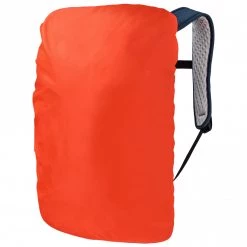 Jack Wolfskin - Terraventure 22 - Sac à dos de randonnée -Sacs à dos Soldes jack wolfskin terraventure 22 sac a dos de randonnee detail 3