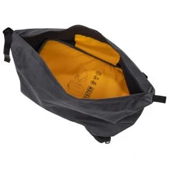 Jack Wolfskin - Traveltopia Weekender 30 - Sac à dos journée -Sacs à dos Soldes jack wolfskin traveltopia weekender 30 sac a dos journee detail 3