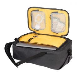 Jack Wolfskin - Traveltopia Weekender 30 - Sac à dos journée -Sacs à dos Soldes jack wolfskin traveltopia weekender 30 sac a dos journee detail 4