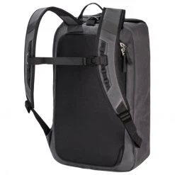 Jack Wolfskin - Traveltopia Weekender 30 - Sac à dos journée -Sacs à dos Soldes jack wolfskin traveltopia weekender 30 sac a dos journee detail 5