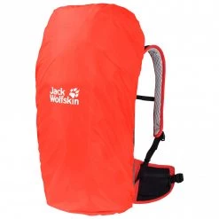 Jack Wolfskin - Wolftrail 28 Recco - Sac à dos de randonnée 10 Jack Wolfskin - Wolftrail 28 Recco - Sac à dos de randonnée -Sacs à dos Soldes jack wolfskin wolftrail 28 recco sac a dos de randonnee detail 3