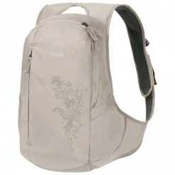 Jack Wolfskin - Women's Ancona 14 - Sac à dos journée 11 Jack Wolfskin - Women's Ancona 14 - Sac à dos journée -Sacs à dos Soldes jack wolfskin womens ancona 14 sac a dos journee 2