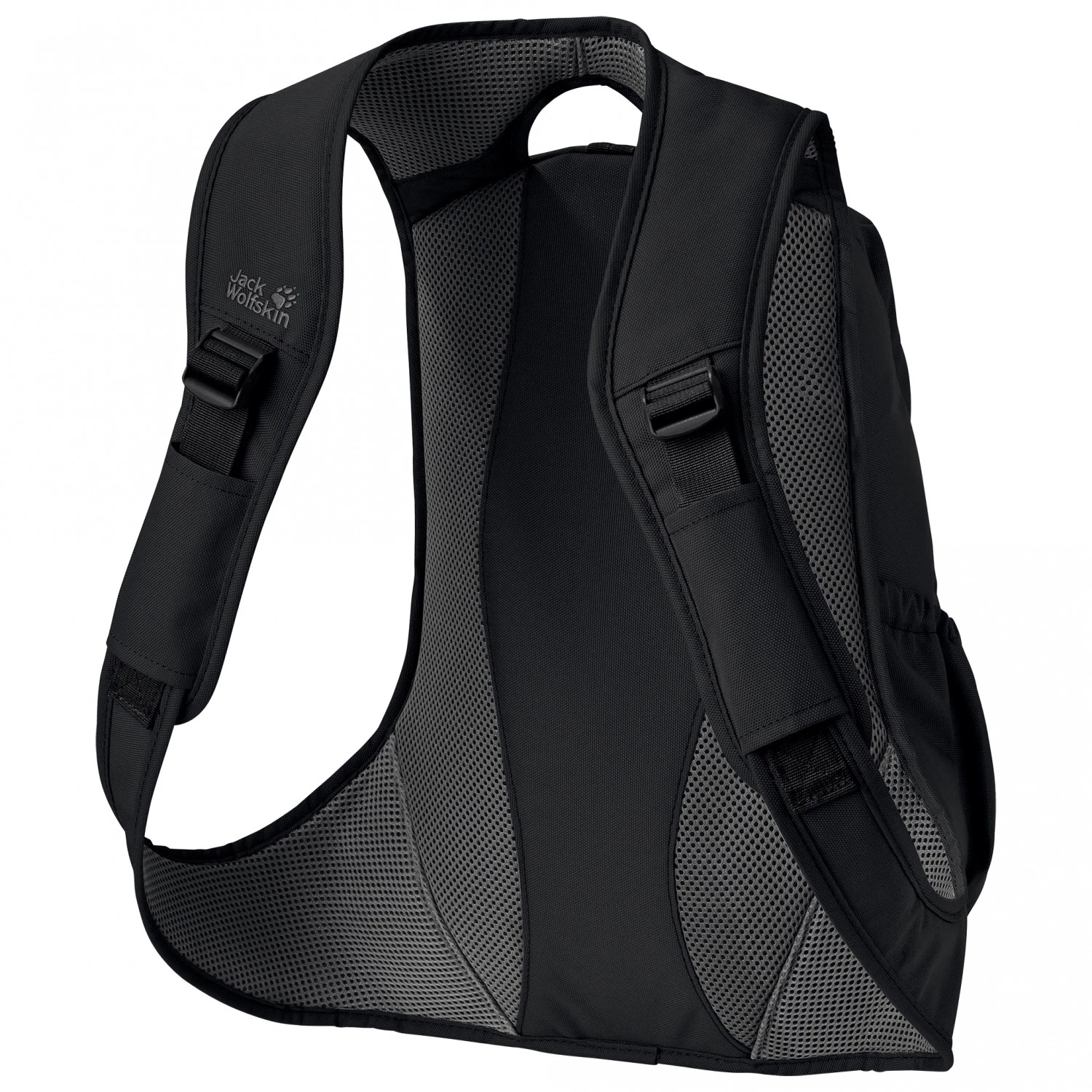 Jack Wolfskin - Women's Ancona 14 - Sac à dos journée 4 Jack Wolfskin - Women's Ancona 14 - Sac à dos journée – Image 2