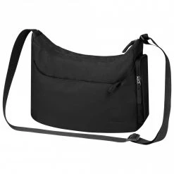 Jack Wolfskin - Women's Boomtown 8 - Sac à bandoulière -Sacs à dos Soldes jack wolfskin womens boomtown 8 sac a bandouliere 2