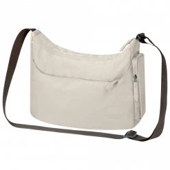 Jack Wolfskin - Women's Boomtown 8 - Sac à bandoulière -Sacs à dos Soldes jack wolfskin womens boomtown 8 sac a bandouliere 3