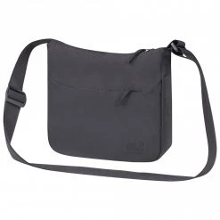 Jack Wolfskin - Women's Sunset 3 - Sac à bandoulière -Sacs à dos Soldes jack wolfskin womens sunset 3 sac a bandouliere 1