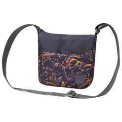 Jack Wolfskin - Women's Sunset 3 - Sac à bandoulière -Sacs à dos Soldes jack wolfskin womens sunset 3 sac a bandouliere 3