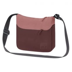 Jack Wolfskin - Women's Sunset 3 - Sac à bandoulière -Sacs à dos Soldes jack wolfskin womens sunset 3 sac a bandouliere 5
