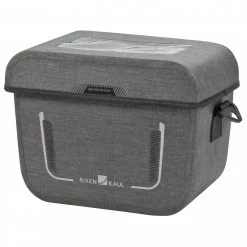 KLICKfix - Aventour Waterproof - Sacoche de guidon