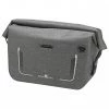 KLICKfix - Lightpack Max Waterproof - Sacoche de guidon -Sacs à dos Soldes klickfix lightpack max waterproof sacoche de guidon