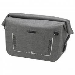 KLICKfix - Lightpack Max Waterproof - Sacoche de guidon