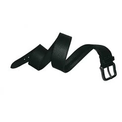 Leathersafe - Geldgürtel Shine - Ceinture porte-monnaie