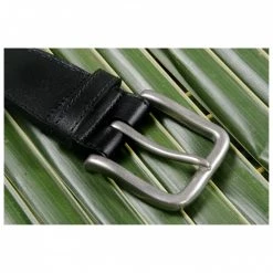 Leathersafe - Geldgürtel Shine - Ceinture porte-monnaie -Sacs à dos Soldes leathersafe geldguertel shine ceinture porte monnaie detail 8