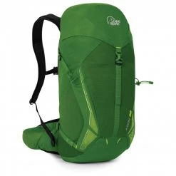 Lowe Alpine - Aeon 22 - Sac à dos de randonnée -Sacs à dos Soldes lowe alpine aeon 22 sac a dos de randonnee 2
