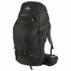 Lowe Alpine - Cerro Torre 65 - Sac à dos de trekking -Sacs à dos Soldes lowe alpine cerro torre 65 sac a dos de trekking
