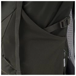 Lowe Alpine - Cerro Torre 65 - Sac à dos de trekking -Sacs à dos Soldes lowe alpine cerro torre 65 sac a dos de trekking detail 5