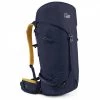 Lowe Alpine - Halcyon 35+5 - Sac à dos de montagne
