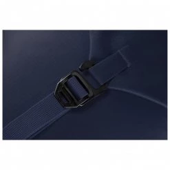 Lowe Alpine - Halcyon 35+5 - Sac à dos de montagne -Sacs à dos Soldes lowe alpine halcyon 35 5 sac a dos de montagne detail 3